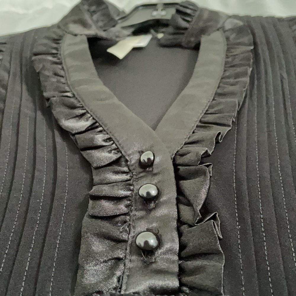 Dress - Picture 3 of 5